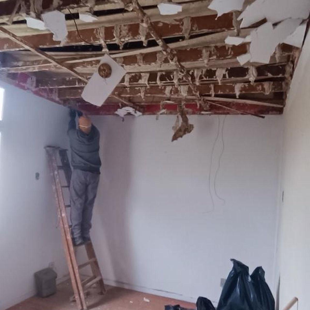Projeto realizado pela Imperial Soluções