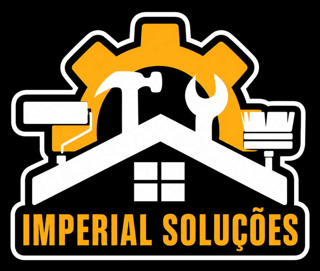 Imperial Soluções