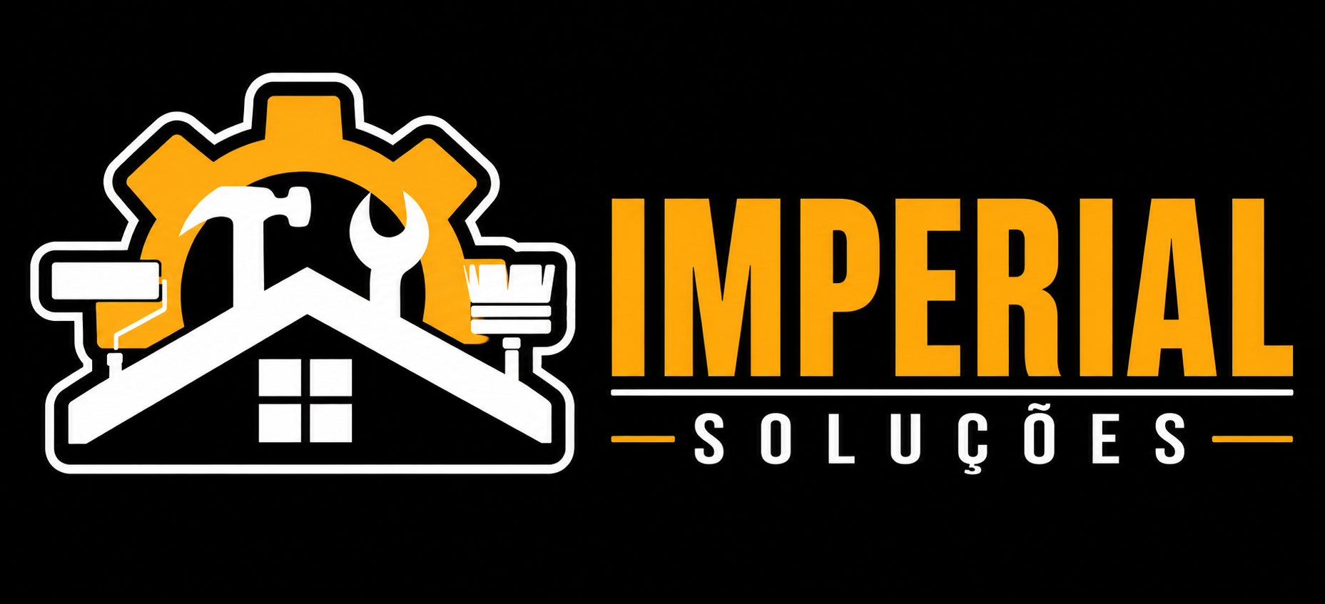 Imperial Soluções
